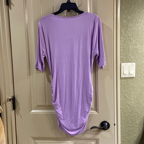 Top and/or Cardigan by The Zig Zag Stripe Brand. - Picture 15 of 16